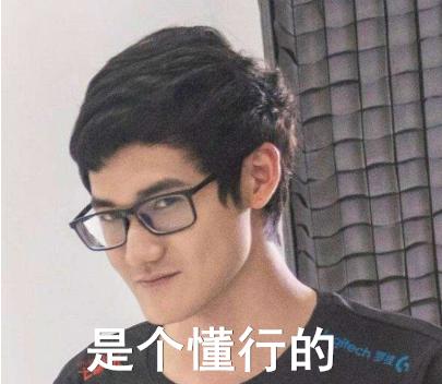 双11PS5主机大促销全线降价游戏手柄优惠