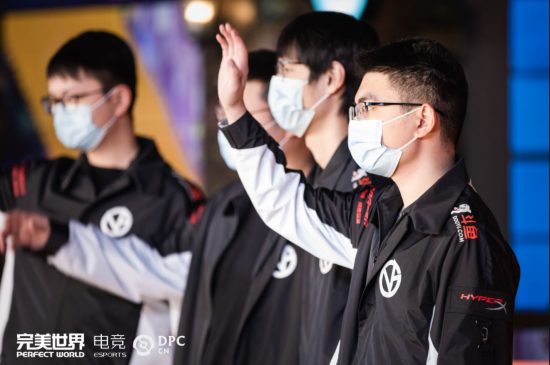 VCT东京大师赛观赛数据创新高引发电竞热潮