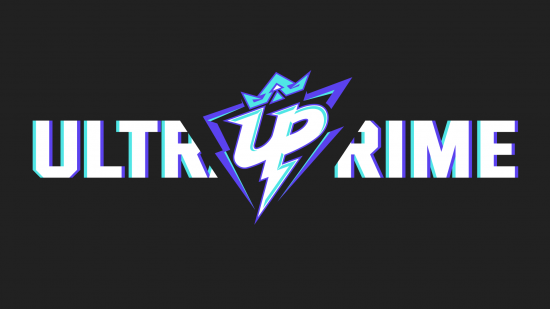 东莞电竞盛事来袭英雄联盟城市英雄争霸赛全国总决赛启动