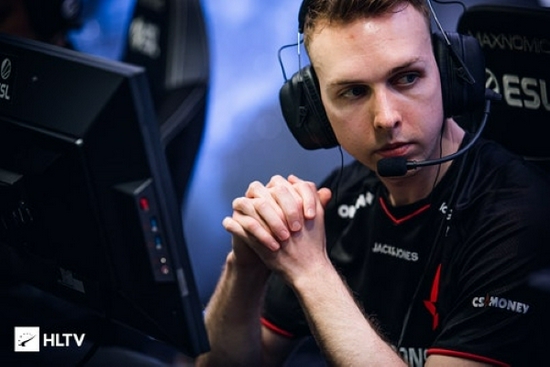 探秘Valorant职业玩家的收入揭秘