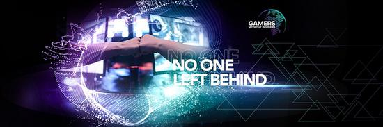 LPL第二赛段常规赛赛程揭晓 登峰组实力对决即将开启