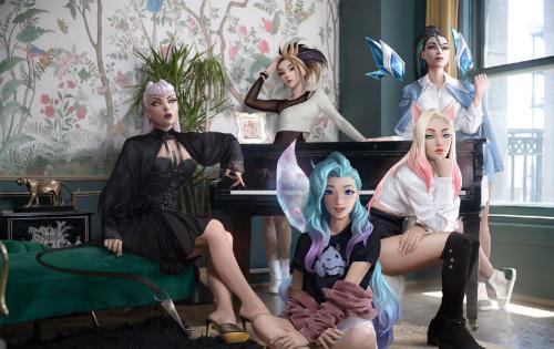 专家建议禁止转瓦玩家参与CSGO2