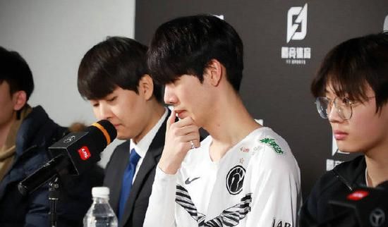 停办原因揭秘与影响分析